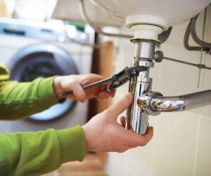 About The Faucet Pros Westernville, NY